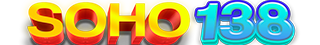 SOHO138